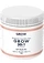 Grow Platinum Peach Crescendo x 10g Packaging