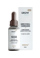 Grow® Pharma T2:C25