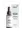 Grow® Pharma