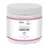 BabyzBudz Medication Logo