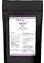 Grow Pharma 21-1 Grape Galena THC21% CBD<1% DF 10g Packaging