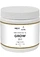 Grow by PHCann Gary Payton - Near Expiry 31/10/2025 Packaging