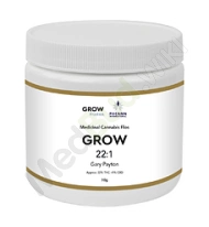 GP T22 Packaging