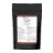 Konna Medication Logo