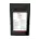 Smokey Mo Medication Logo