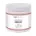 Smacksalad Medication Logo