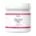 Pain Patient Medication Logo