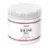 Smacksalad Medication Logo
