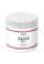 Grow® Pharma Platinum GG T27