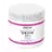 Smacksalad Medication Logo