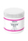 Grow® Pharma Platinum PL T27