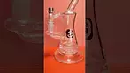 Vapour test - White Runtz