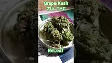 Frank Wars Video Thumbnail