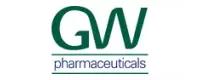 GW Pharmaceuticals Logo
