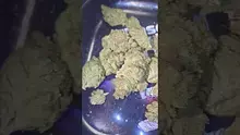 PrescribedBouquet Video Thumbnail