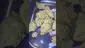 Video Thumbnail: PrescribedBouquet