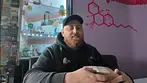 £90 Dark Sky Paradise Mystery Mountain + 3 New Green Karat Drops  First View Reviews