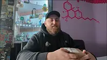 Js Medi Lounge Video Thumbnail