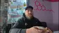 Video Thumbnail: Js Medi Lounge