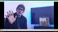 Video Thumbnail: Paul's Pothead Previews