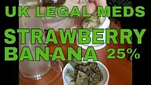 Smacksalad Video Thumbnail