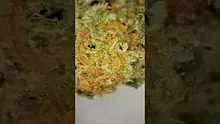 UK and Legal Video Thumbnail