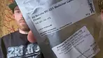 All Nations MAC Daddy T22 Medical Review