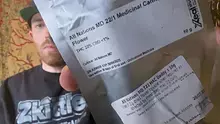 High Jack Video Thumbnail