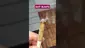 Video Thumbnail: Medical420TV