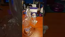 Smacksalad Video Thumbnail