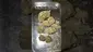 Video Thumbnail: LoudConnoisseur