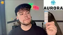 St0nerLukas Video Thumbnail