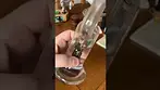 BC Greens Scottis Cake T28 UK Medical
