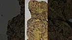 Vasco pave Runtz T28 Azztecmedia views this strain #medicalcannabis #medbud #pain #anxiety #uk
