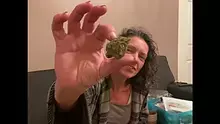 Crazy Jane Video Thumbnail