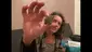 Video Thumbnail: Crazy Jane