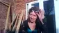 Video Thumbnail: Crazy Jane