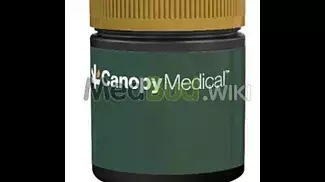 CANOPY GROWTH T25  | OG DELUXE | FIRST IMPRESSIONS |