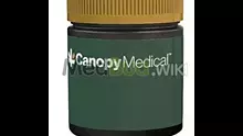 MedCannaBliss Video Thumbnail