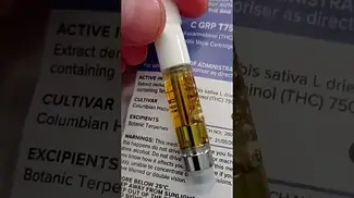 Grape by Curo MC #medical #uk #grape #vapecarts