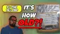 Video Thumbnail: Jay Blazin