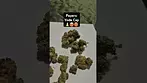 Papers - Yoda Cap (T29%)(UK Medical Cannabis Prescription)