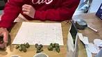 Medical Cannabis UK Review.  Headband. Garry Payton, MAC