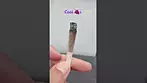 This is how it smokes cool grapes review
