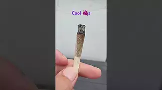 This is how it smokes cool grapes review