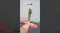 Video Thumbnail: Medical420TV
