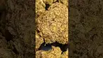 CRAFT BOTANICS MAC OG (UK PRESCRIPTION MEDICATION)