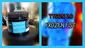Video Thumbnail: Herb Gaming