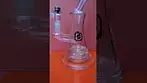 Vapour test - Sudz