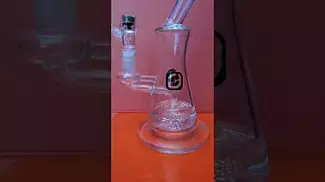 Vapour test - Sudz